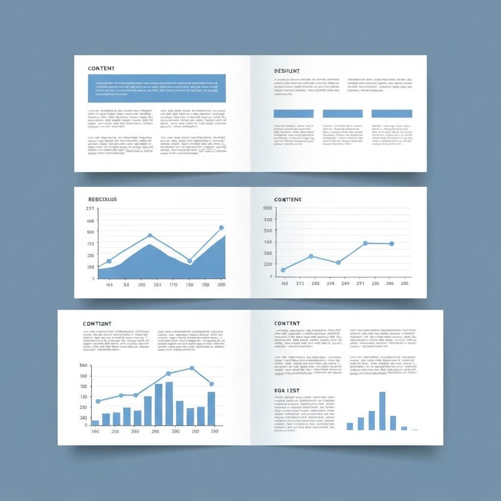 How to Identify Content Decay Before You Lose Traffic
