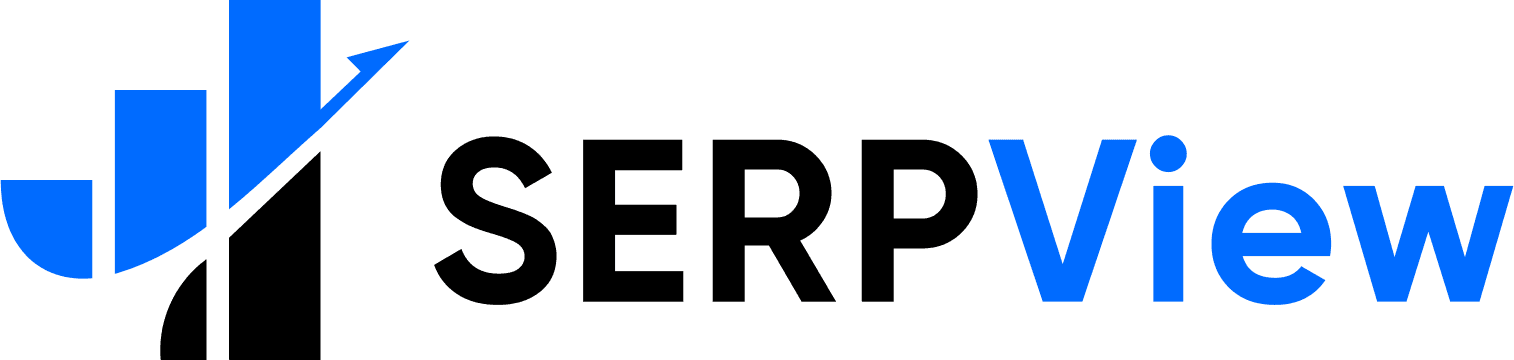 SERPView