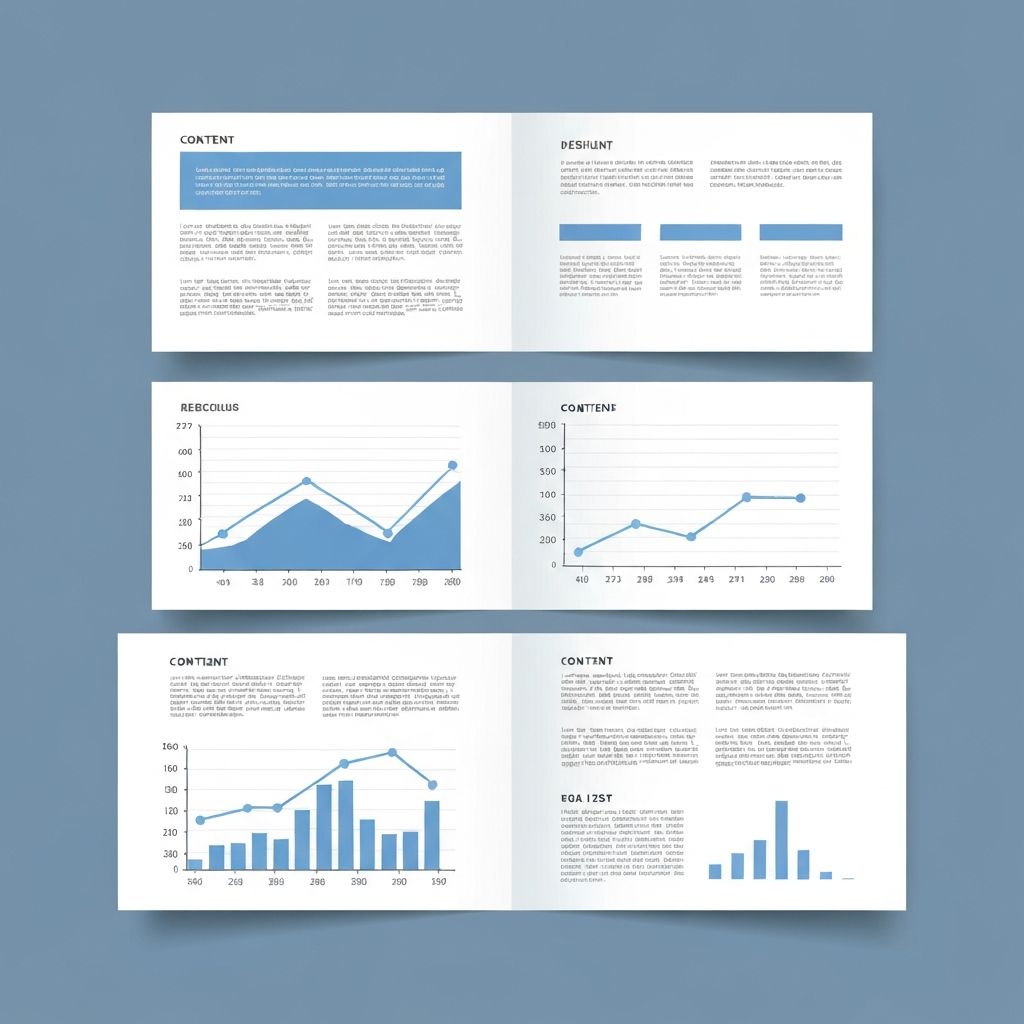 How to Identify Content Decay Before You Lose Traffic