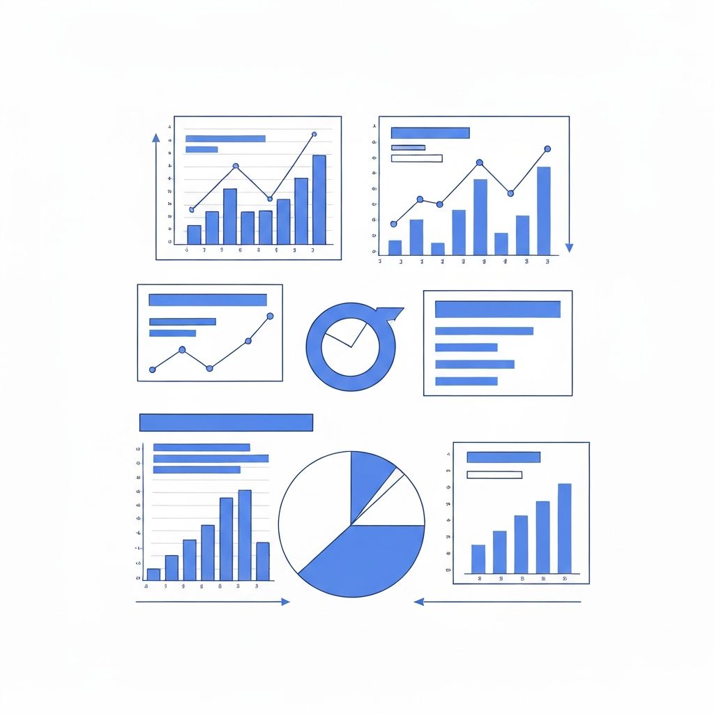 Google Search Console Data Limitations and How to Overcome Them