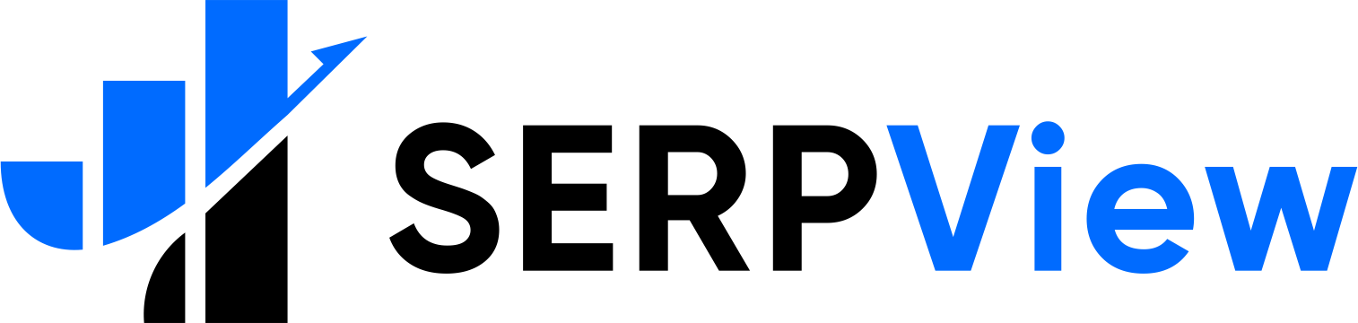 SERPView