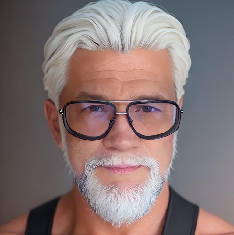 Markus Gieringer
